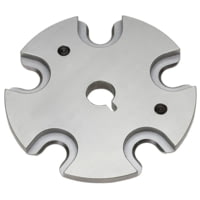 Hornady No. 13 Shell Plate for Lock-n-Load AP &amp; Pro-Jector