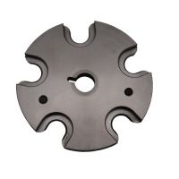 Hornady No. 27 Shell Plate for Lock-n-Load AP &amp; Pro-Jector