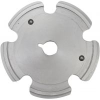 Hornady No. 28 Shell Plate for Lock-n-Load AP &amp; Pro-Jector