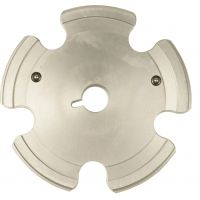 Hornady No. 9 Shell Plate for Lock-N-Load AP &amp; Pro-Jector