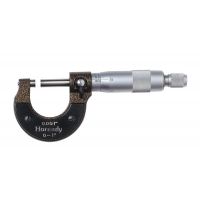 Hornady One Shot Bullet Micrometer
