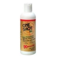 Hornady One Shot Case Polish