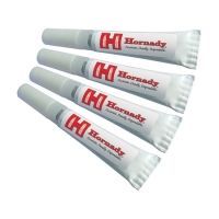 Hornady One Shot Primer Sealer Kit 020049