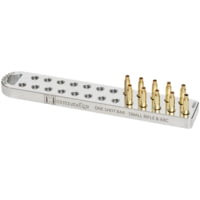 Hornady One Shot Spray Bar