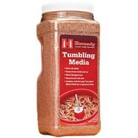 Hornady One Shot Tumbler Media