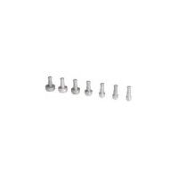 Hornady Cam-Lock #1 .224 Caliber Trimmer Pilot