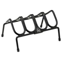 Hornady Pistol Rack