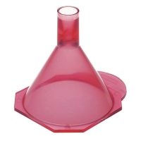 Hornady Plastic Funnels
