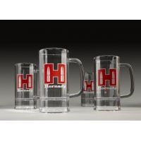 Hornady 14oz Plastic Mug Four Pack