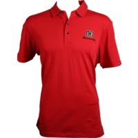 Hornady Polo - Men's