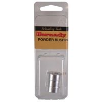 Hornady Powder Charge Bushing Number 360