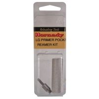 Hornady Primer Small Pocket Reamers