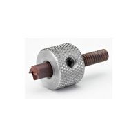 Hornady Large Primer Pocket Uniformers