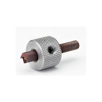 Hornady Small Primer Pocket Uniformers