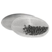 Hornady Primer Turning Plates