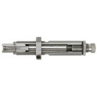 Hornady .50 Cal BMG Bullet Seater Die