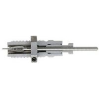 Hornady .50 Cal BMG Full Length Size Die