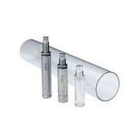 Hornady .50 Cal BMG High Capacity 80-265gr Metering Kit