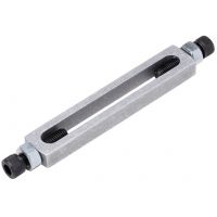 Hornady PTX Powder Measure Stops