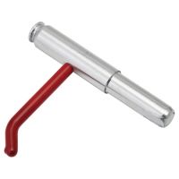 Hornady Rapid Rack for AR10