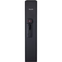 Hornady RAPiD Safe Compact Ready Vault