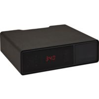 Hornady Rapid Safe Night Guard