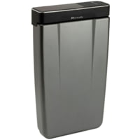 Hornady Rapid Vehicle Safe