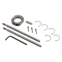 Hornady Reloading Dies Maintenance Kit