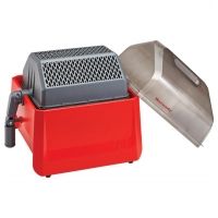 Hornady Rotary Media Sifters