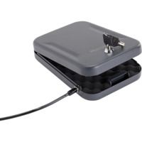 Hornady Security Lock Box