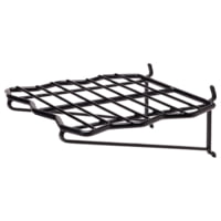 Hornady Security Square-Lok Shelf - Wire