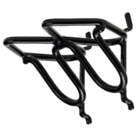 Hornady Security Square-Lok Rifle/Pistol Gun Racks, 2