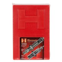 Hornady Series 4 Special Full Length Die Set For 5.7X28 FN 546203