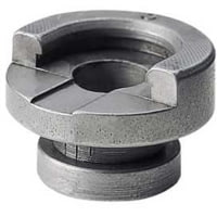 Hornady 390548 Shell Holder #8