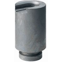 Hornady Shellholder Extension, Universal