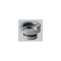 Hornady Shell Holders