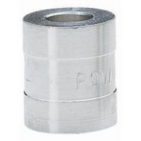 Hornady Powder Charge Bushing
