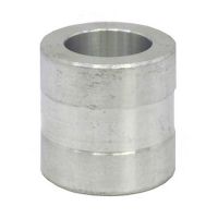 Hornady Shot Charge Bushing