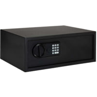 Hornady SnapSafe Keypad Safe