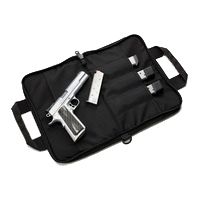 Hornady Soft Gun Cases