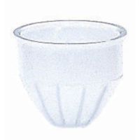 Hornady Spring Fingers