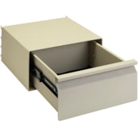 Hornady Square-LOK Drawer