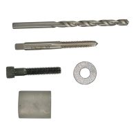 Hornady Stuck Case Removers