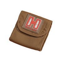 Hornady Ammo Pouches