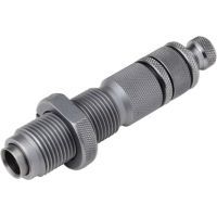 Hornady Taper Crimp Dies