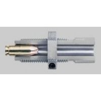 Hornady Taper Crimp Dies