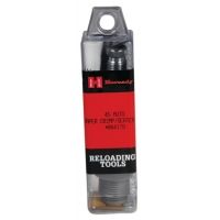 Hornady Taper Crimp Dies