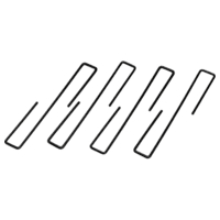 Name