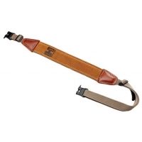 Hornady Universal Leather and Nylon Gun Slings