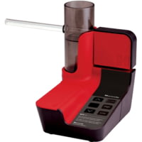 Hornady Vibratory Tricklers
